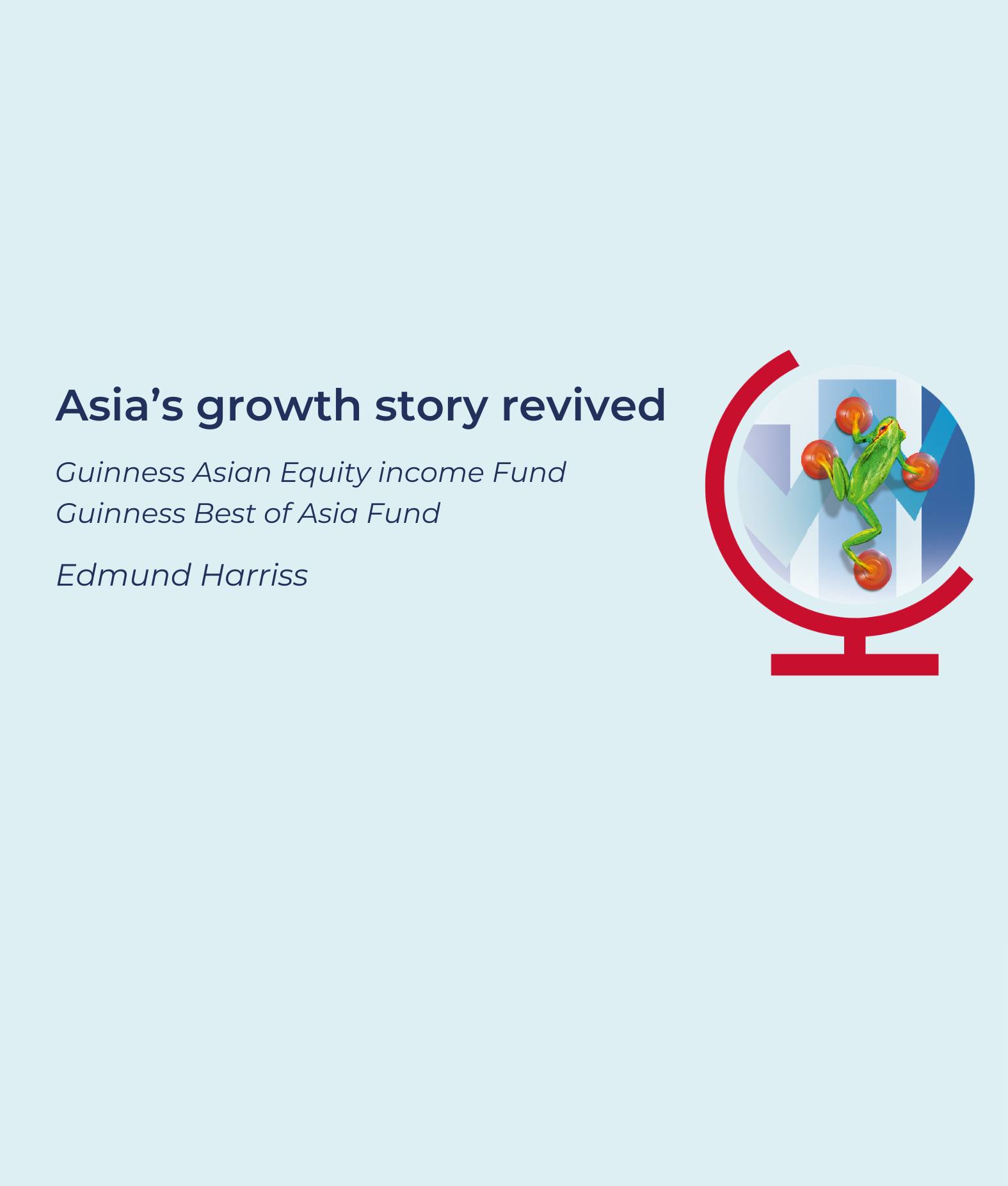 asia-s-growth-story-revived-guinness-global-investors